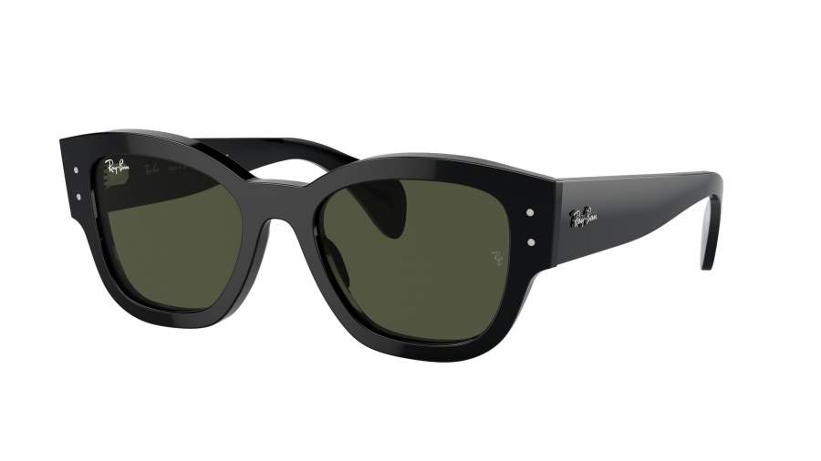 Ray-Ban RB7681S 901/31 52-20 Black