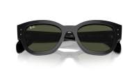 Ray-Ban RB7681S 901/31 52-20 Black