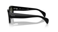 Ray-Ban RB7681S 901/31 52-20 Black