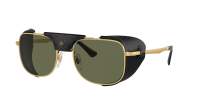 Persol PO1013SZ 1149/58 55-20 Oro