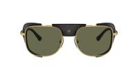 Persol PO1013SZ 1149/58 55-20 Gold
