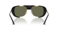 Persol PO1013SZ 1149/58 55-20 Oro