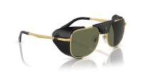 Persol PO1013SZ 1149/58 55-20 Oro