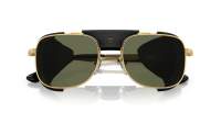 Persol PO1013SZ 1149/58 55-20 Oro