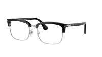 Persol Lina PO3340V 95 54-20 Black 