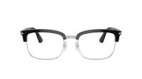 Persol Lina PO3340V 95 54-20 Black 