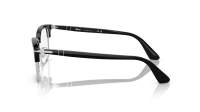 Persol Lina PO3340V 95 54-20 Black 