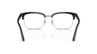 Persol Lina PO3340V 95 54-20 Black 