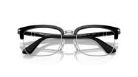 Persol Lina PO3340V 95 54-20 Black 