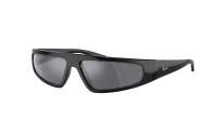 Ray-Ban Izaz Pulse Bio-Based RB4432 6677/6V 59-13 Nero