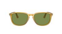 Persol PO3019S 204/4E 55-18 Miele