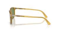 Persol PO3019S 204/4E 55-18 Miele