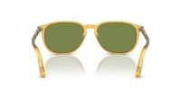 Persol PO3019S 204/4E 55-18 Miele