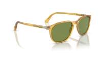 Persol PO3019S 204/4E 55-18 Miele