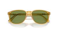 Persol PO3019S 204/4E 55-18 Miele