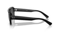 Ray-Ban Corrigan RB4397 6677/87 54-20 Nero