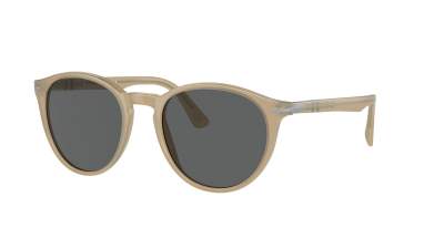 Persol PO3152S 1169/B1 49-20 Opal Beige