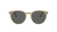 Persol PO3152S 1169/B1 49-20 Opal Beige