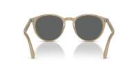 Persol PO3152S 1169/B1 49-20 Opal Beige