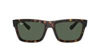 Ray-Ban Warren RB4396 1359/71 57-20 Tartaruga