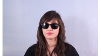 Persol PO3019S 24/31 55-18 Havane