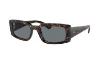 Ray-Ban Kiliane RB4395 1359/71 54-21 Tartaruga