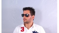Persol PO3019S 24/31 55-18 Havane