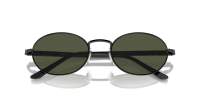 Persol Ida PO1018S 1078/31 52-21 Black