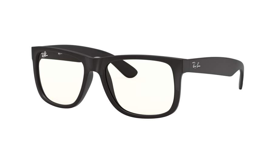 RB4165 622/5X 55-16
