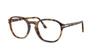 Persol PO3343V 1052 51-21 Madreterra