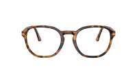 Persol PO3343V 1052 51-21 Madreterra
