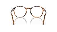 Persol PO3343V 1052 51-21 Madreterra