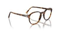 Persol PO3343V 1052 51-21 Madreterra