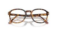 Persol PO3343V 1052 51-21 Madreterra