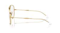 Ray-Ban Old aviator RB3825 001/GG 62-14 Arista