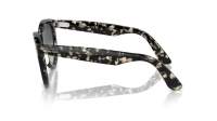 Ray-Ban Wayfarer way RB2241 1333/71 51-21 Grey Havana