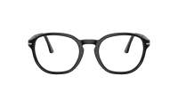 Persol PO3343V 95 51-21 Black