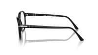 Persol PO3343V 95 51-21 Schwarz