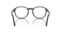 Persol PO3343V 95 51-21 Schwarz