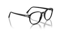Persol PO3343V 95 51-21 Black