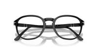 Persol PO3343V 95 51-21 Black