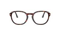 Persol PO3343V 24 51-21 Havana