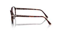 Persol PO3343V 24 51-21 Havana