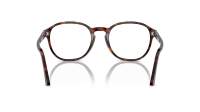Persol PO3343V 24 51-21 Havana