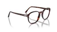 Persol PO3343V 24 51-21 Havana