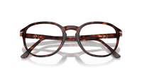 Persol PO3343V 24 51-21 Havana