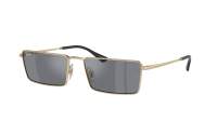 Ray-Ban Emy Pulse Bio-Based RB3741 92136V 56-17 Oro