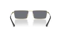 Ray-Ban Emy Pulse Bio-Based RB3741 92136V 56-17 Oro