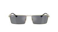 Ray-Ban Emy Pulse Bio-Based RB3741 92136V 56-17 Oro