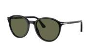 Persol PO3350S 95/58 53-20 Nero